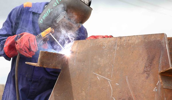 Welding-Fabrication (1)